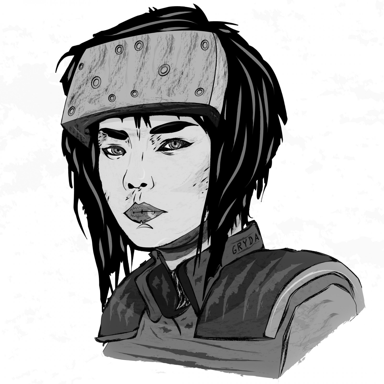 Scarica Illustrator Gratis Italiano Bigwhitecloudrecs