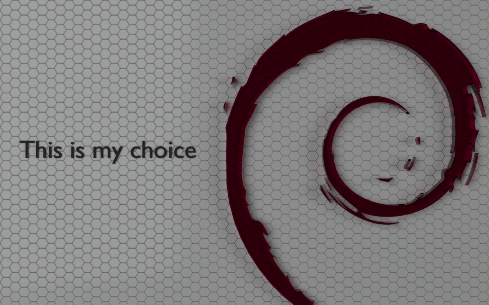 cuore, rosso, testo, logo, modello, Linux, cerchio, rosa, Debian, marca, ARTE, forma, design, numero, font, organo, prodotto