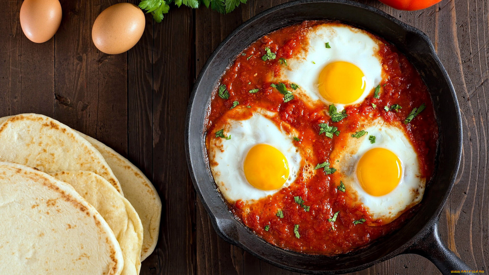 Wallpaper food, eggs, bread 1920x1080 WallpaperManiac 1940165 HD Wallpapers WallHere