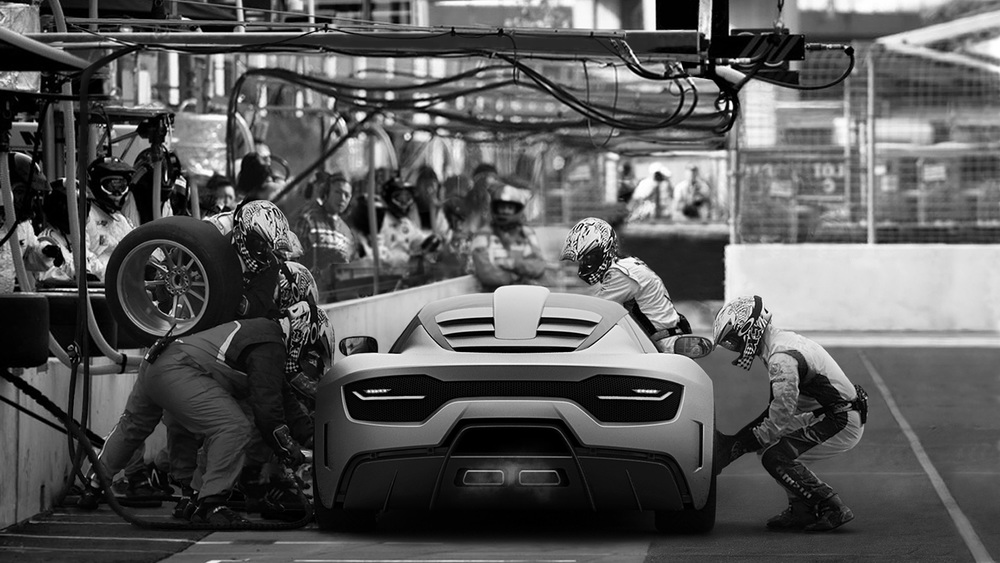 monocromo, coche, vehículo, coche deportivo, 2013, Show de net, Netcar, Imágenes del coche, Foto del coche, Bulleta Motors, RF22, Supercar, en blanco y negro, Fotografía monocroma, Vehículo terrestre, Diseño automotriz, Marca de automóvil, Vehículo de lujo, Pista de carreras, cámara digital, Cámara réflex de una sola lente, Cámara réflex, Slr digital