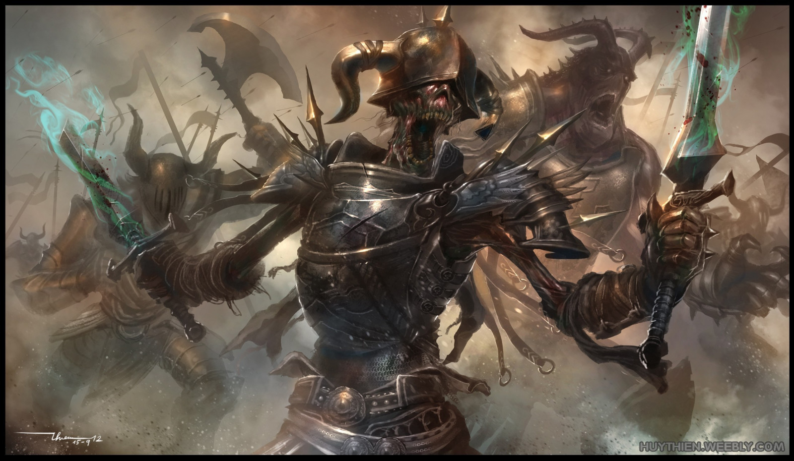 fantasy umění, anime, komiks, mytologie, Snímek obrazovky, komiks, akční figurka, žena bojovník