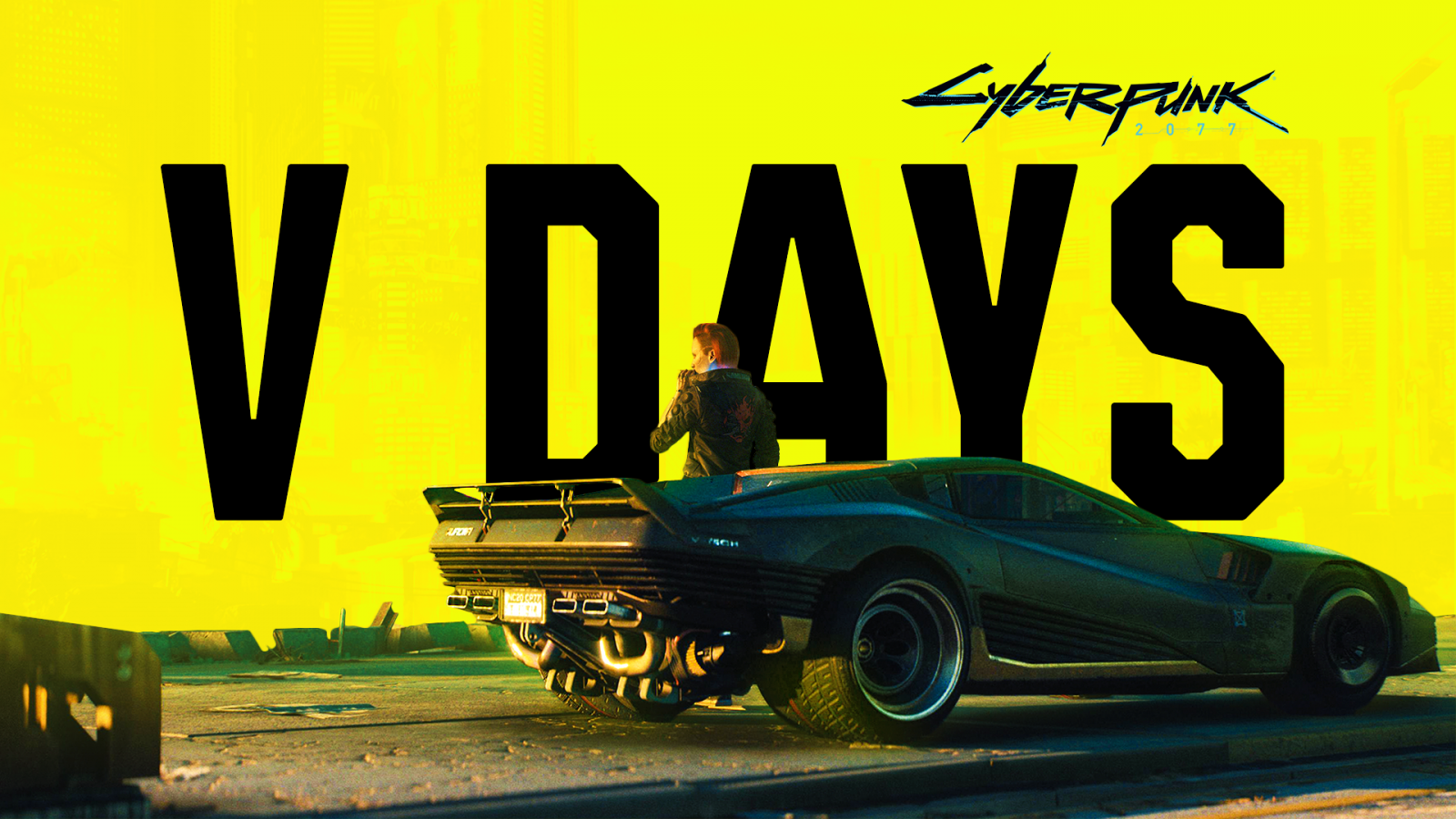 Wallpaper : cyber, cyberpunk, Cyberpunk 2077 1920x1080 - Wormthroat ...