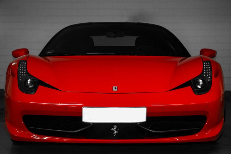 αυτοκίνητο, όχημα, αγωνιστικό αυτοκίνητο, Ferrari, κουπέ, αυτοκινήτων υψηλών επιδόσεων αυτοκίνητο, όχημα, αγωνιστικό αυτοκίνητο, Ferrari, κουπέ, αυτοκινήτων υψηλών επιδόσεων