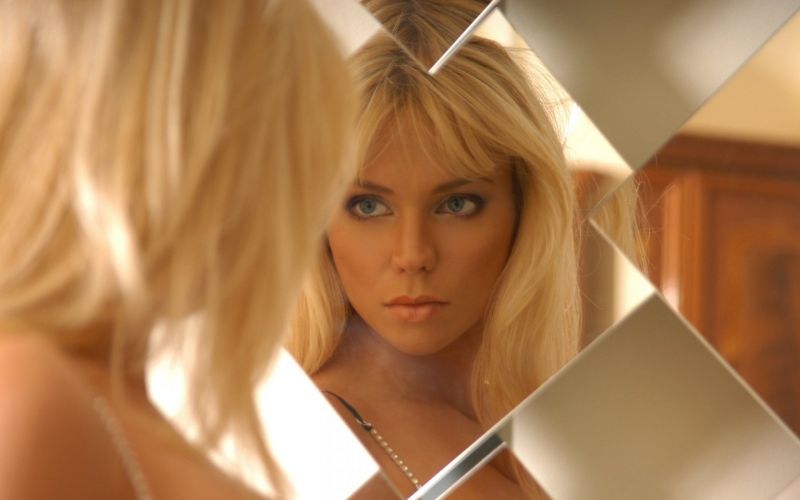 blond,1920 x 1200 px