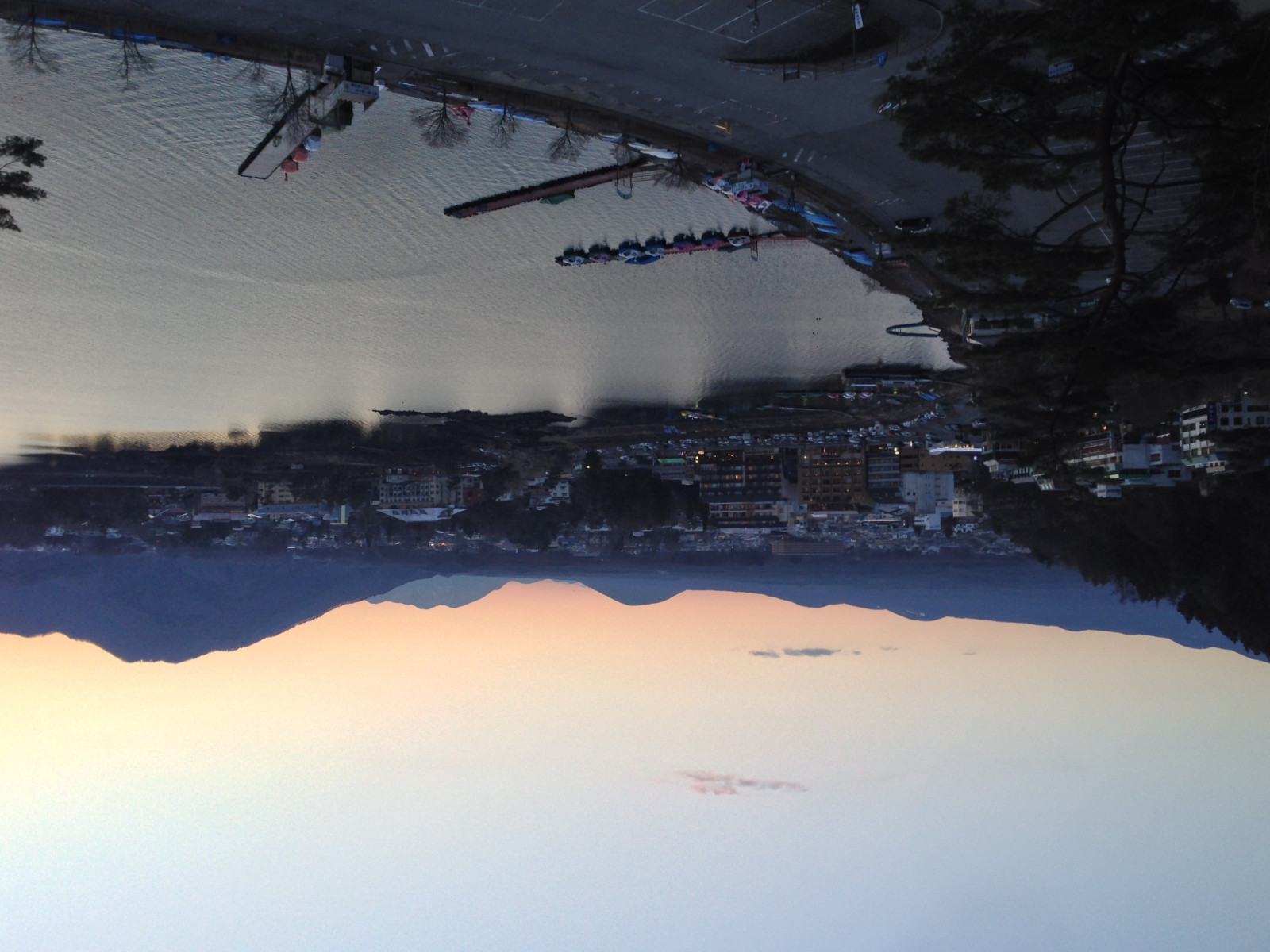 Giappone, luce del sole, tramonto, lago, acqua, riflessione, cielo, la neve, inverno, Alba, ghiaccio, sera, mattina, atmosfera, artico, crepuscolo, Congelamento, leggero, nube, montagna, tempo metereologico, alba, stagione, onda, fenomeno atmosferico, atmosfera della terra