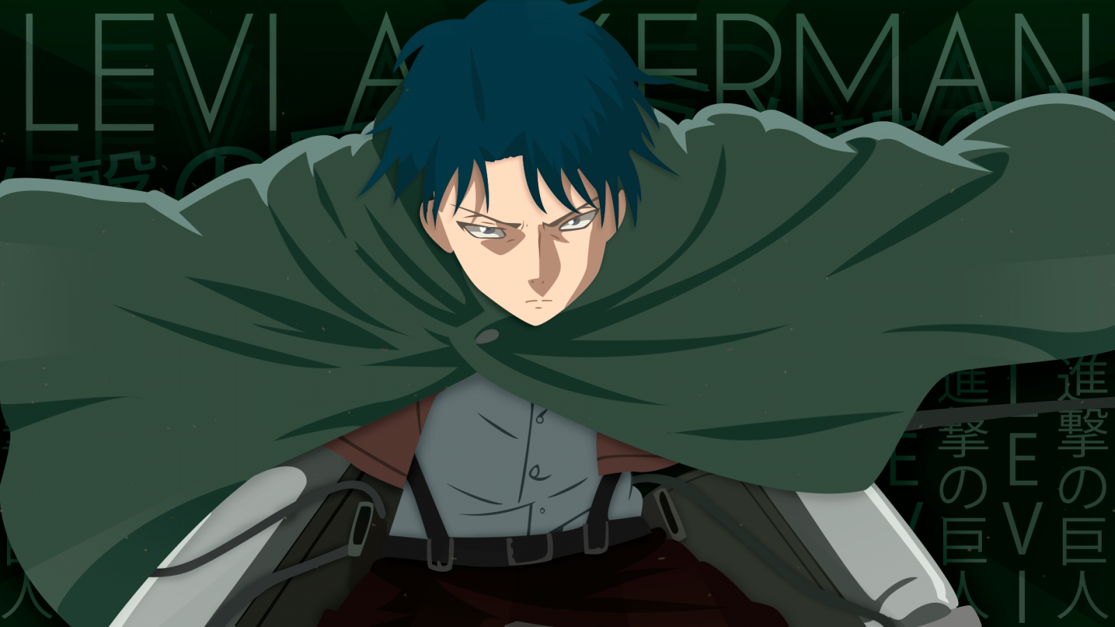 účes, mimika, kreslená pohádka, gesto, černé vlasy, cg artwork, dlouhé vlasy, UMĚNÍ, fiktivní postava, petrolejově modrá, beletrie, animace, grafika, karmín, ilustrace, anime, výkres, Animated cartoon, šťastný