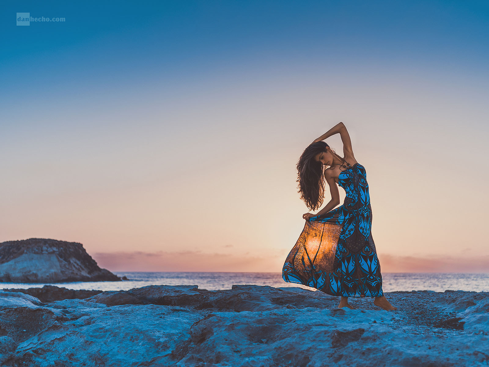 Wallpaper : Dan Hecho, photography, 500px, model, women 1600x1200