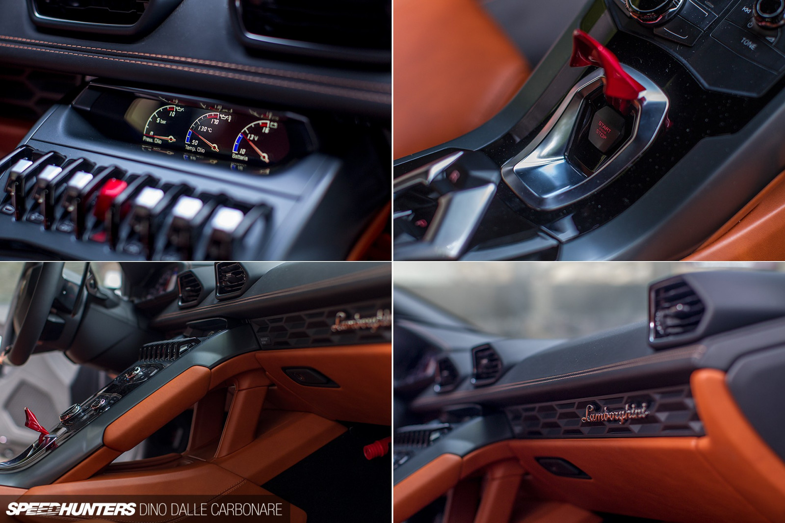 auto, vozidlo, Lamborghini, Super Car, sportovní auto, Lamborghini Huracan, Speedhunters, volant, kolo, superauto, pozemní vozidla, automobilového designu, automobilový exteriér, automobil make, luxusní vůz, rodinný vůz, auto show