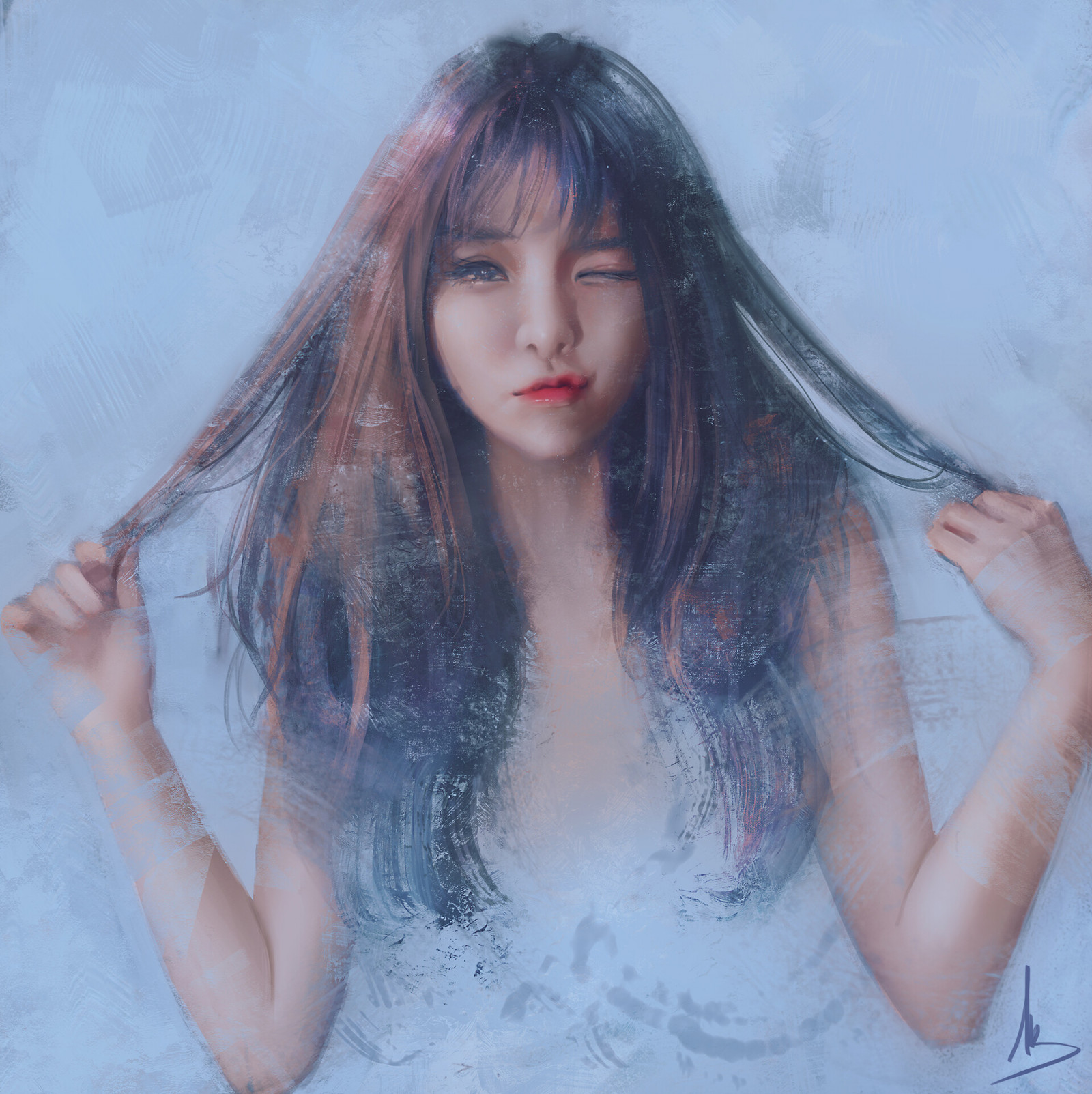 ข้อต่อ, ผิวหนัง, ริมฝีปาก, แจ๊กเก็ต, คิ้ว, ไหล่, ขนตา, สีขาว, แต่งตัว, ตุ๊กตา, ของเล่น, ร่างกายมนุษย์, คอ, ขากรรไกร, ไอริส, ผมปลอม, flash photography, เทา, หญ้า, ผมสีดำ, เหลือง, ผมชั้น, cg artwork, มีความสุข, โทน, ตุ๊กตาบาร์บี้, หน้าอก, การออกแบบแฟชั่น, ตัด hime, ผมยาว, ผมสีน้ำตาล, สีบลอนด์, ขนสัตว์, นั่ง, เครื่องประดับแฟชั่น, สีผม, ภาพประกอบ, อุปกรณ์เสริมผม, การถ่ายภาพบุคคล, ชุดราตรี, เนื้อ, ฤดูหนาว, การถ่ายภาพ, แนวตั้ง, โมเดล