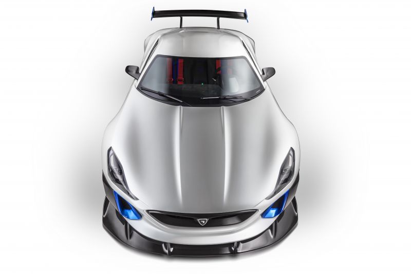 auto, vozidlo, sportovní auto, Rimac, netcarshow, netcar auto, vozidlo, sportovní auto, Rimac, netcarshow, netcar