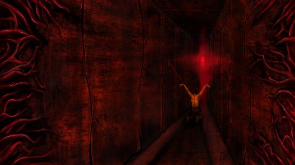 postal,Postal Redux,Game Ending