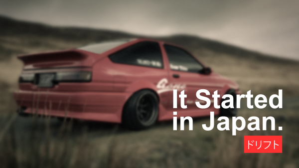 Japanese cars,car,vehicle,JDM,Japan,Toyota