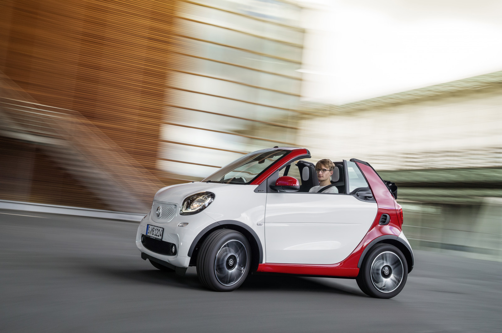 samochód, pojazd, Mini, Netcarshow, Netcar, Obrazy samochodów, Zdjęcie samochodu, 2016, koło, Mądry, ForTwo kabriolet, Pojazd lądowy, Projekt motoryzacyjny, Producent samochodów, Samochód miejski, Samochód subcompact, Supermini