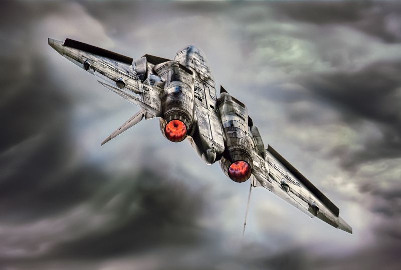 letadlo, vozidlo, vojenská letadla, válečný, SU 57 letadlo, vozidlo, vojenská letadla, válečný, SU 57