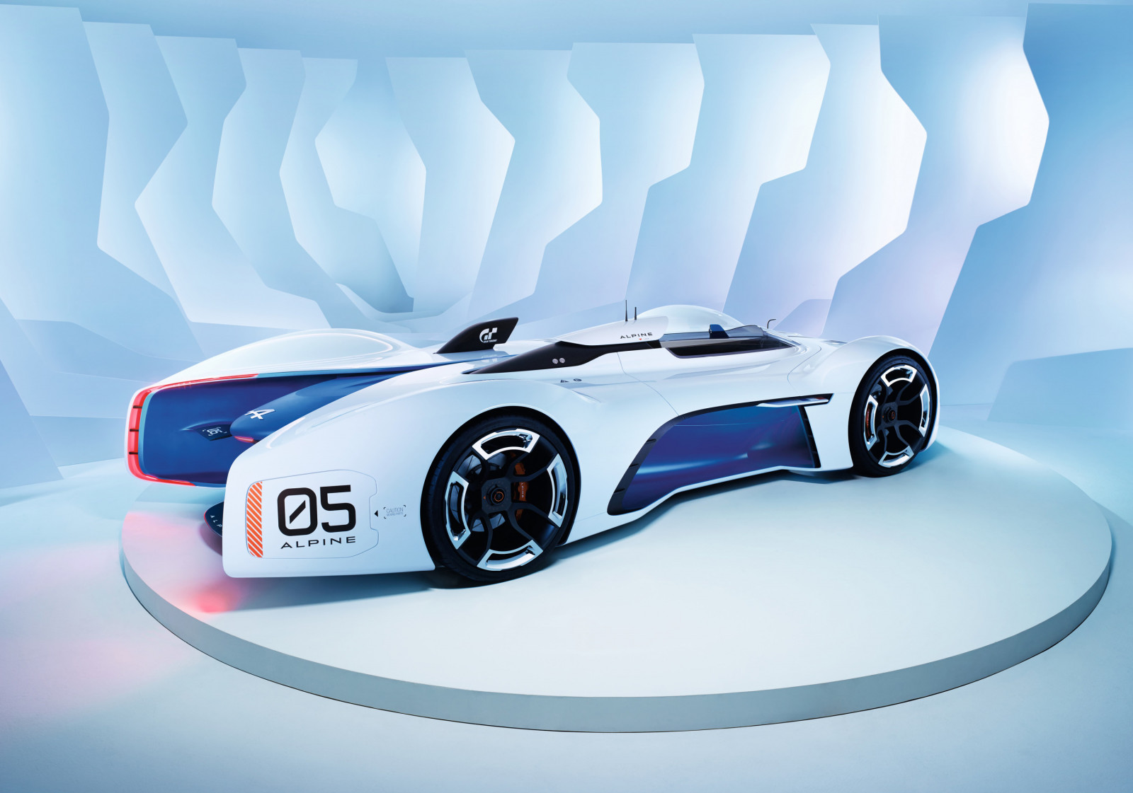 mașină, vehicul, mașină sport, 2015, masina de performanță, netcarshow, netcar, imagini auto, fotografie car, alpin, Vision Gran Turismo, supercar, vehicul de teren, designul auto, mașină de curse, de automobile marca, model de masina, concept car, gt prin citro n