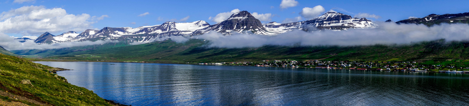silnice, nebe, tělesné, panoráma, Příroda, kámen, opilý, okázalý, pobřeží, Island, řidičský, hodinky, Následující