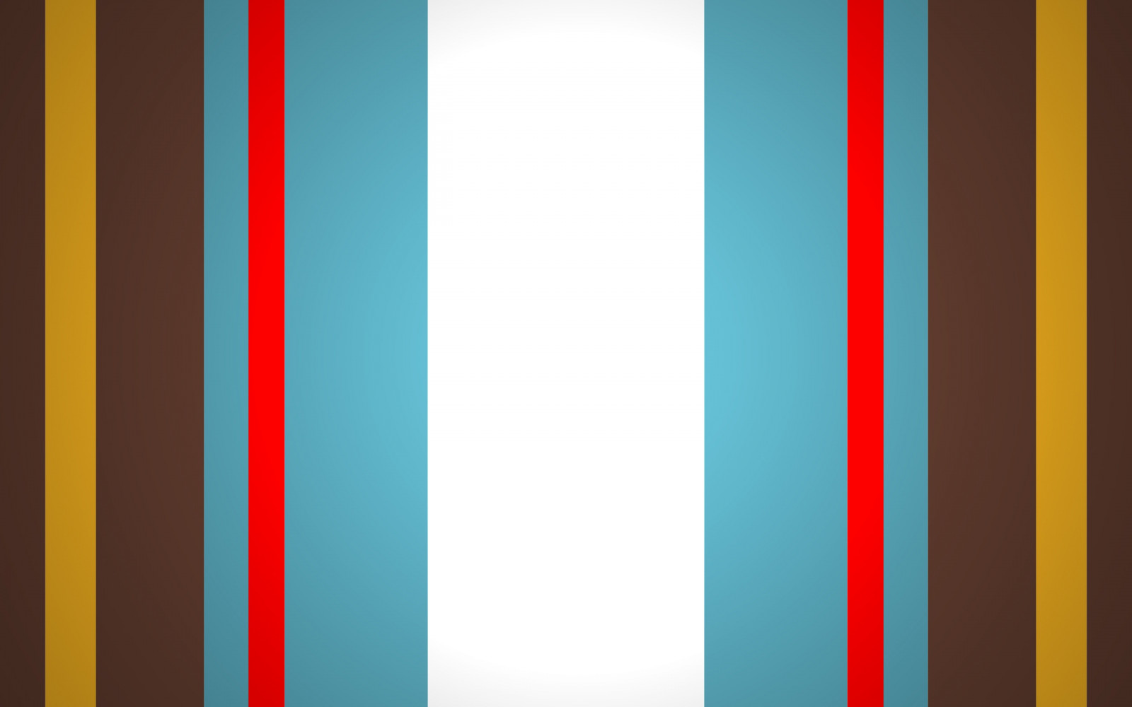 abstrakt, tekst, gul, blå, flag, mønster, cirkel, striber, Indretning, mærke, farve, maling, form, design, linje, moderne kunst, skrifttype