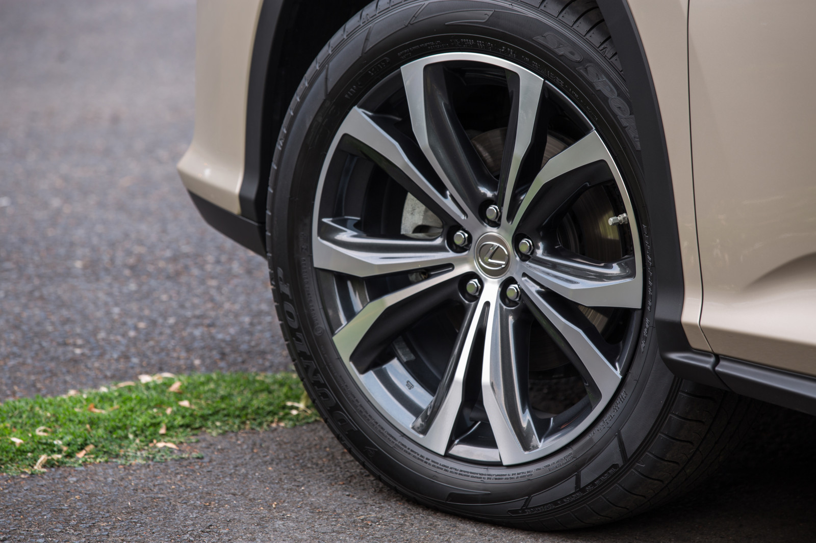 รถ, ยานพาหนะ, Lexus, ยาง, netcarshow, netcar, ภาพรถยนต์, ภาพรถ, 2016, ล้อ, RX 350, ขอบ, ภายนอกยานยนต์, รถยนต์ทำ, รถหรู, กันชน, ยางรถยนต์, กีฬายูทิลิตี้รถ, อะไหล่รถยนต์, พูด, ล้ออัลลอยด์