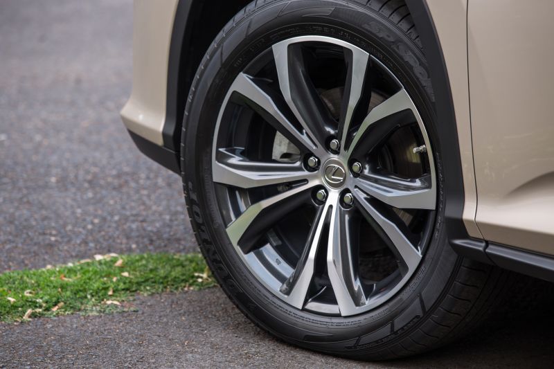 кола, превозно средство, Lexus, автомобилна гума, netcarshow, netcar кола, превозно средство, Lexus, автомобилна гума, netcarshow, netcar