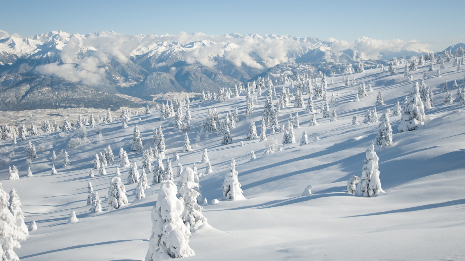 Příroda, sníh, zima, led, letovisko, Alpy, zmrazení, lyžování, Lyže, hora, počasí, sezóna, piste, 1920x1080 px, horských reliéf, geologický fenomén, pohoří, zimní sport, lyžařské vybavení, Běžkování