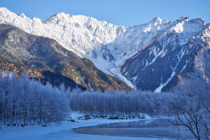 デスクトップ壁紙 上高地 風景 冬 ラケット愛好家 穂高 日本 アルプス 松本 オリンパス スタイラス Tg4 mmf49 1024x768 デスクトップ壁紙 Wallhere