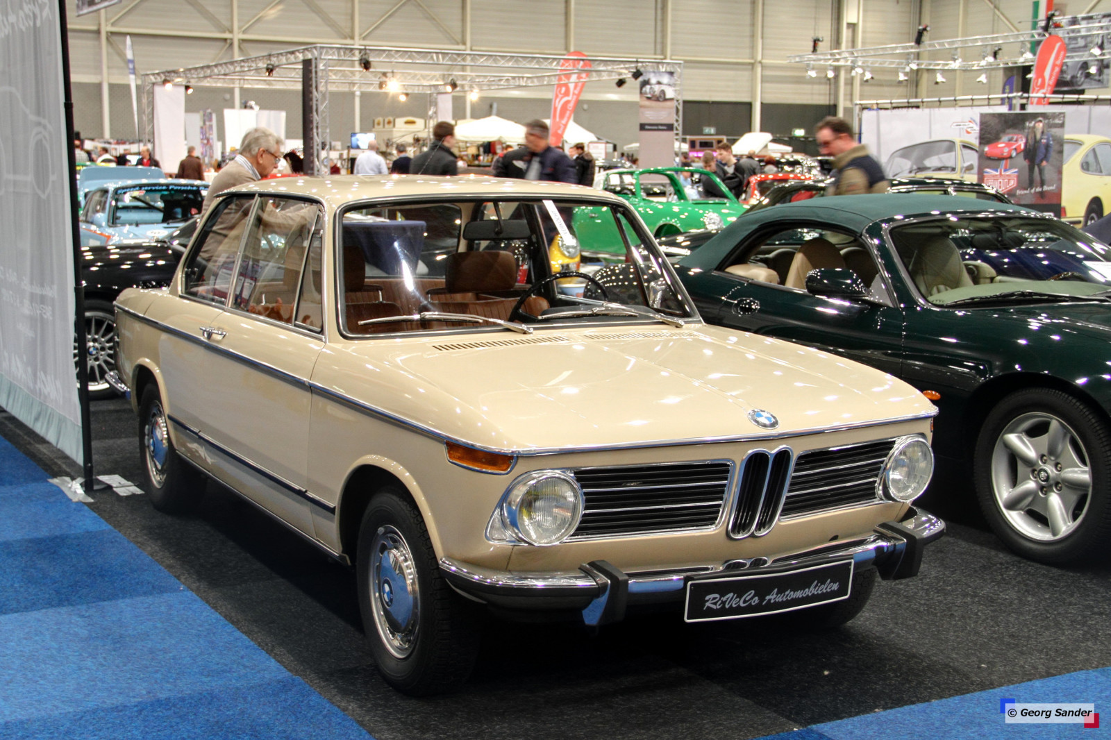 เก่า, รถ, BMW, ยานพาหนะ, เนเธอร์แลนด์, 2015, อินเตอร์, รถคลาสสิก, แปลงสภาพได้, Oldtimer, ดัตช์, ด้านบน, ซีดาน, ฮอลแลนด์, Alt, คลาสสิก, พ.ศ. 2520, พ.ศ. 2509, เครื่องหมาย, mk, รูปภาพ, นานาชาติ, รถ, เครื่องยนต์, mobil, อัตโนมัติ, แสดง, รถยนต์, ชุด, วอลล์เปเปอร์, คลาสสิก, ภาพถ่าย, พิมพ์, foto, ภาพ, ภาพ, ภาพ, รูปภาพ, fotos, รถยนต์, พิมพ์, bild, รุ่น, เซเรียอา, Bilder, ลิตร, ลิตร, รถยนต์, messe, มอเตอร์ไซค์, automesse, Maastricht, ausstellung, mobiel, Niederlande, automobilausstellung, automobilmesse, interclassics, topmobiel, 02, ยานพาหนะบก, การออกแบบยานยนต์, รถยนต์ทำ, รถหรู, รถครอบครัว, ยานยนต์, รถโบราณ, รถผู้บริหาร, การแสดงอัตโนมัติ, คลาส BMW ใหม่, bmw 2002tii