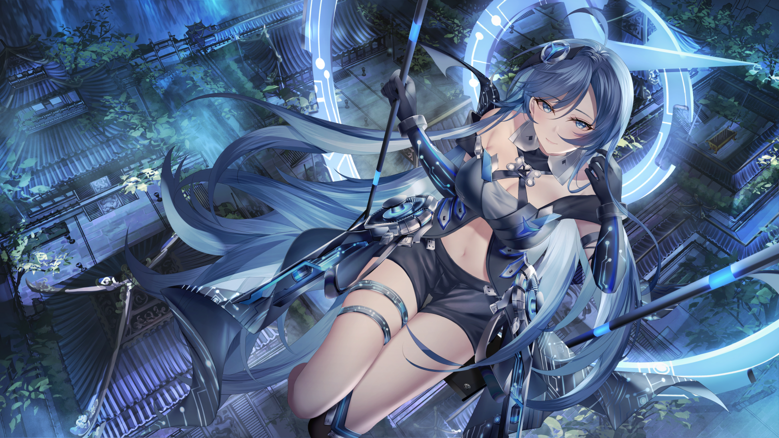 1 hour gaming. Nightcore gaming mix 2022. H-game tiffany’s trap. 1 hour gaming. Best nightcore songs mix 2021 ♫ 1 hour gaming music ♫ trap, bass, dubstep, house ncs, monstercat.