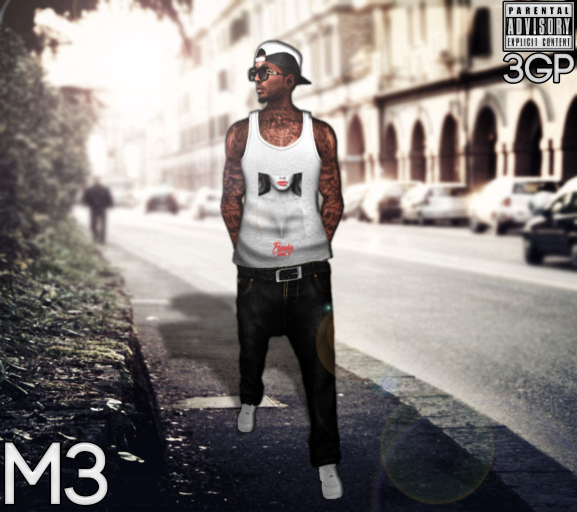 život, horký, sexy, UMĚNÍ, model, focení, modelování, avatar, SL, avatary, druhý život, Virtuální, sexiest, druhý, hotties, hottie, M3, pornohvězdu, legenda, Dědictví, secondlifepornstar, slhotties, macktha3rd