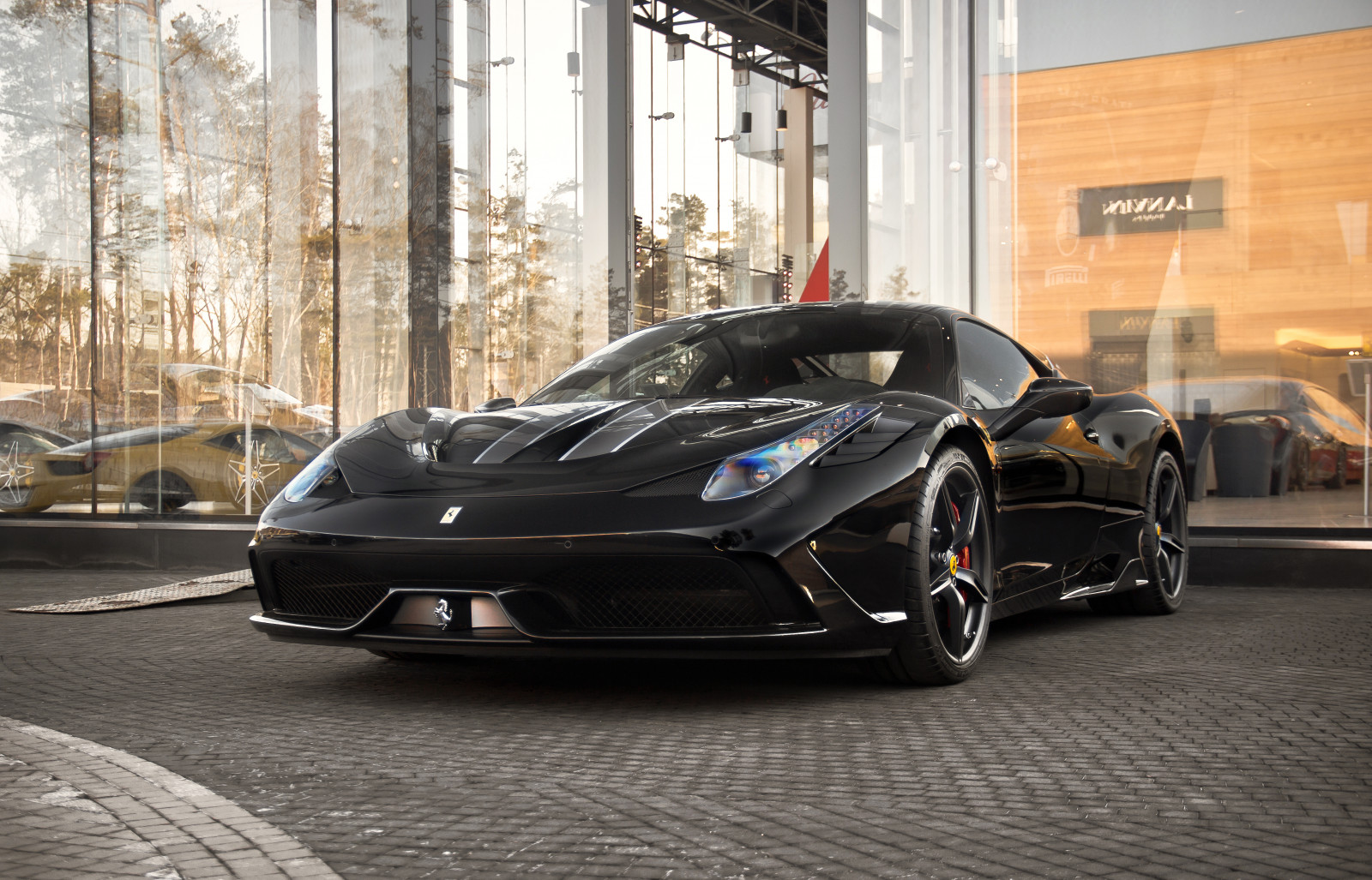 ดำ, รถ, กรุงมอสโก, ยานพาหนะ, การถ่ายภาพ, supercars, เทา, รถสปอร์ต, Ferrari, 2015, ฤดูใบไม้ผลิ, รถเก๋ง, ประสิทธิภาพรถ, Ferrari 458, แปลกใหม่, พิเศษ, เมษายน, รูปภาพ, รถ, ซูเปอร์คาร์, พิเศษ, 458, worldcars, รถสปอร์ต, Ivan, orlov, photocar, autosalon, tunung, ferrarimotorsport, Barvikha, ferrarimoscow, ยิปโซ, ยานพาหนะบก, การออกแบบยานยนต์, รถยนต์ทำ, รถหรู