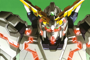 デスクトップ壁紙 図 アニメ Rx 0ユニコーンガンダム 機動戦士ガンダムユニコーン スクリーンショット メカ コンピュータの壁紙 架空の人物 19x1080 Hirano 1273 デスクトップ壁紙 Wallhere