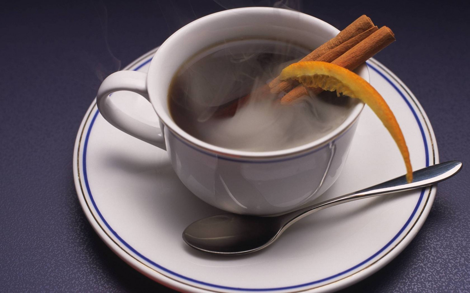 jídlo, káva, napít se, oranžový, pohár, espresso, skořice, kofein, příchuť, kávový šálek, caff macchiato, podšálek, káva mléko, ristretto, caf au lait