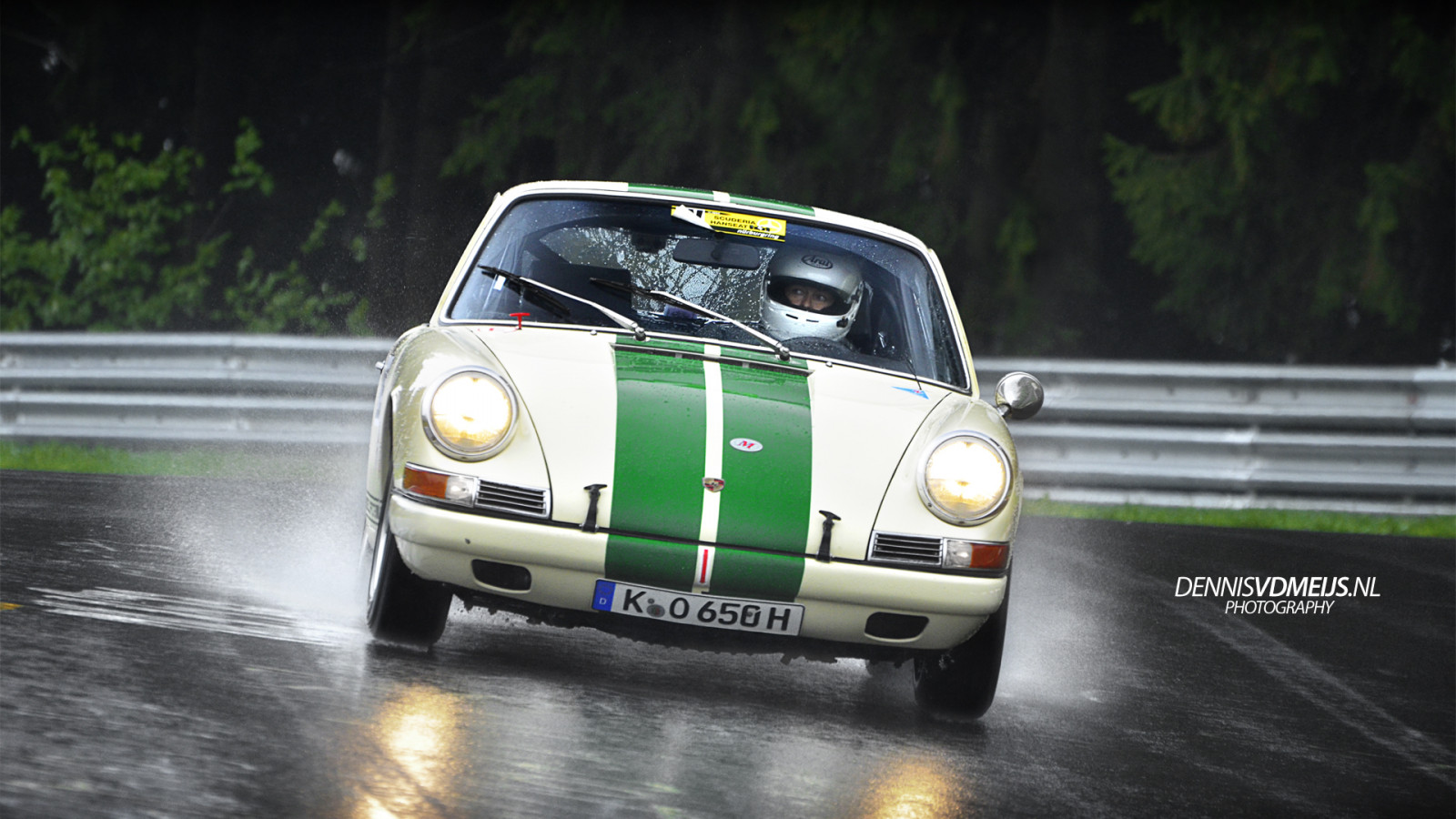 zelená, klasický, Photoshop, Německo, fotografování, jaro, béžový, Nikon, groen, 911, automotive, Porsche, Dennis, legenda, obvod, kupé, 2012, carrera, Duitsland, Nordschleife, Nurburgring, lehká váha, Nürburg, i6, Hatzenbach, Meijs, 70300vr, D7000, Scuderiahanseat, dennisvdmeijs