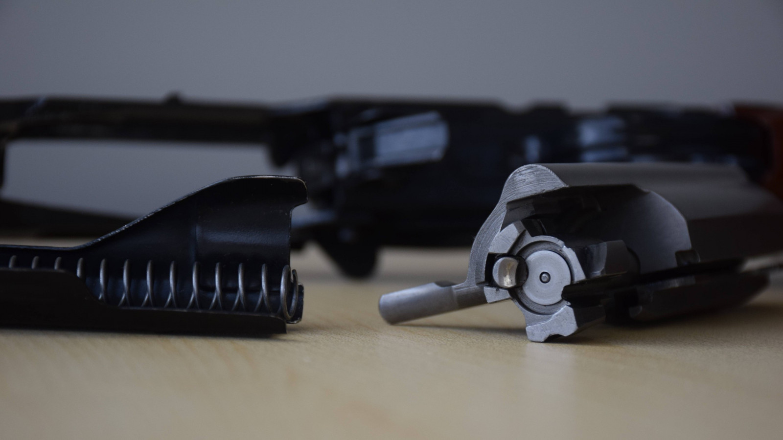 デスクトップ壁紙 黒 眼鏡 武器 Norinco Ndm 86 ドラグノフ Svd 引き金 銃器 2560x1440 Kmaco デスクトップ壁紙 Wallhere