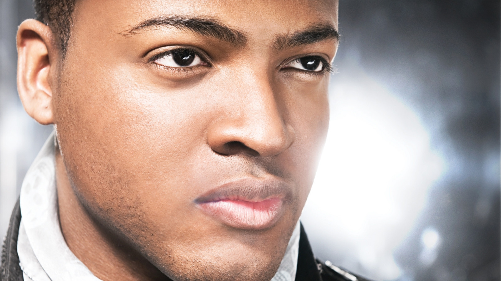 Wallpaper : taio cruz, face, look, eyes, lips 1920x1080 - - 743276 - HD
