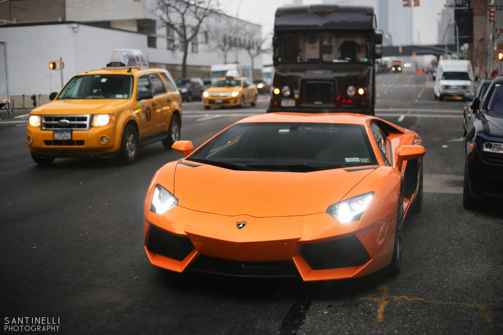 รถ, ยานพาหนะบก, ยานพาหนะ, รถสปอร์ต, ซูเปอร์คาร์, ยานยนต์, Lamborghini, รถหรู, การออกแบบยานยนต์, Lamborghini Aventador, ประสิทธิภาพรถ, ภายนอกยานยนต์, ถนน, Lamborghini Murcielago