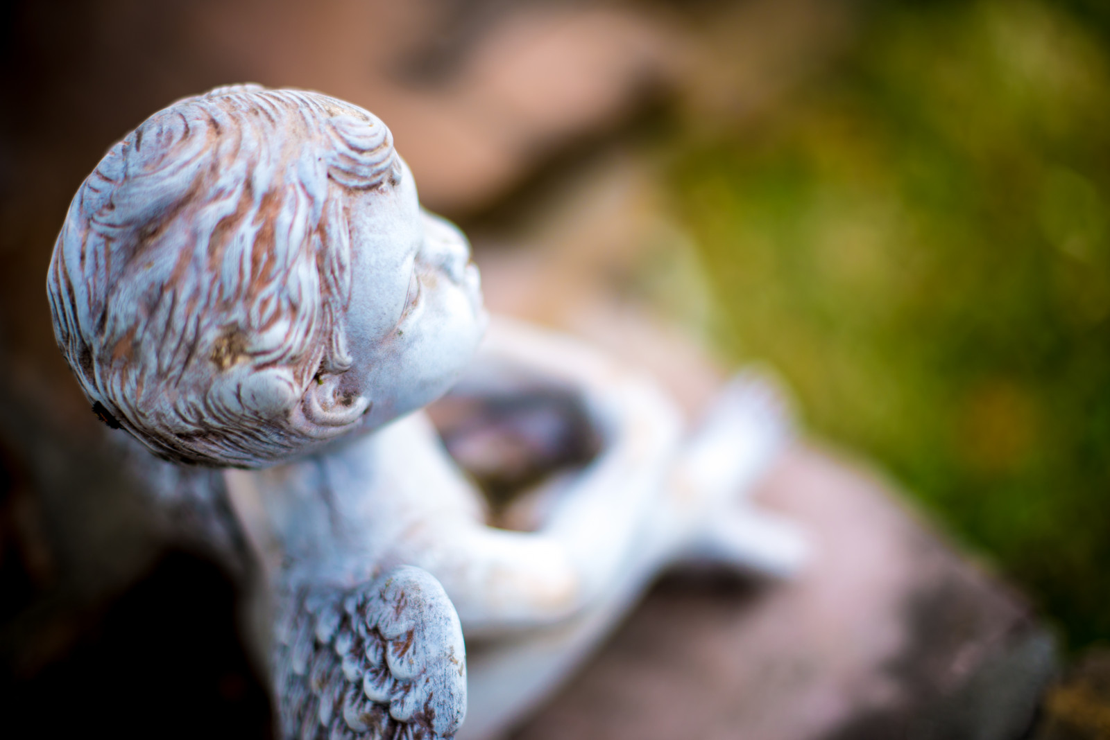 světlo, Černý a bílý, tělesné, bílý, Černá, zelená, UMĚNÍ, Příroda, hřbitov, tráva, socha, anděl, fotografování, 50mm, fotografie, křídla, Nikon, nebe, Drsný, Texas, Spojené státy, fotky, bokeh, Země, 14, colorphotography, Houston, Glenwood, difúzní, Diffusedlight, Glenwoodcemetery, nikond600