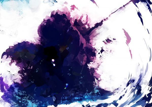 illustration,abstract,blue,computer wallpaper,Earth,atmosphere of earth