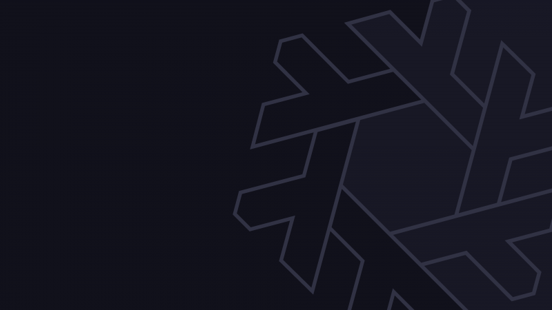 eenvoudige achtergrond,zwarte achtergrond,minimalisme,catpuccin,Nixos,besturingssysteem