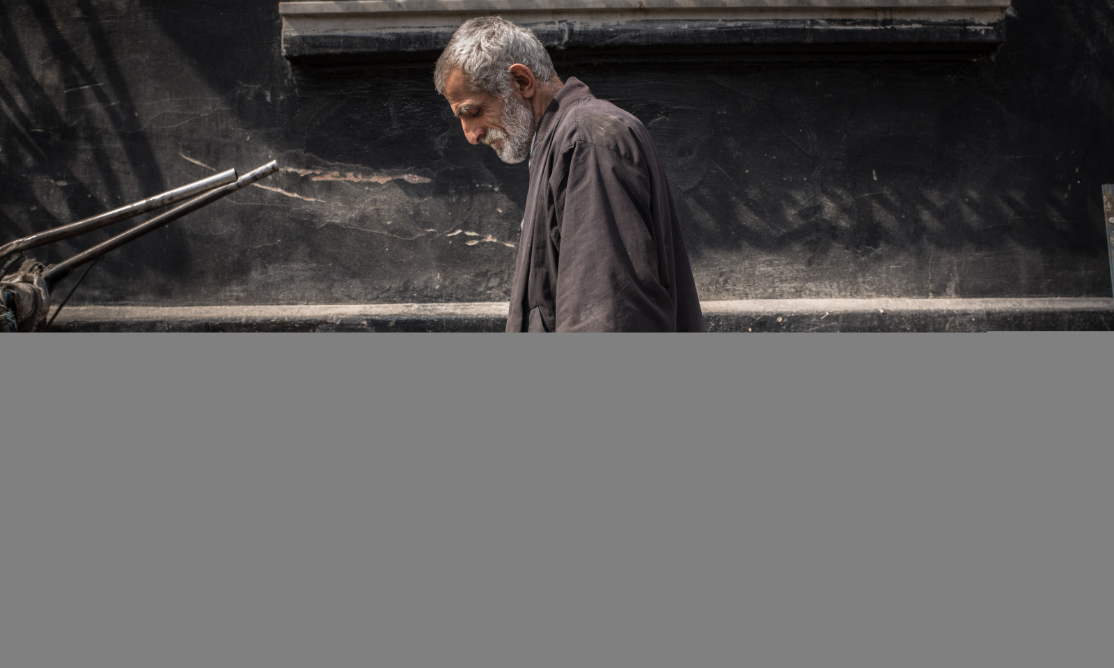 Černá, Kánon, UMĚNÍ, Černý a bílý, 50mm, bestportraitsaoi, fotografie, Zeiss, carlzeiss, tma, upřímný, obraz, canon5dmarkiii, canoneos5dmarkiii, bandw, Snímek obrazovky, Planart1450, planart1450ze, zeisslenses, planar5014ze