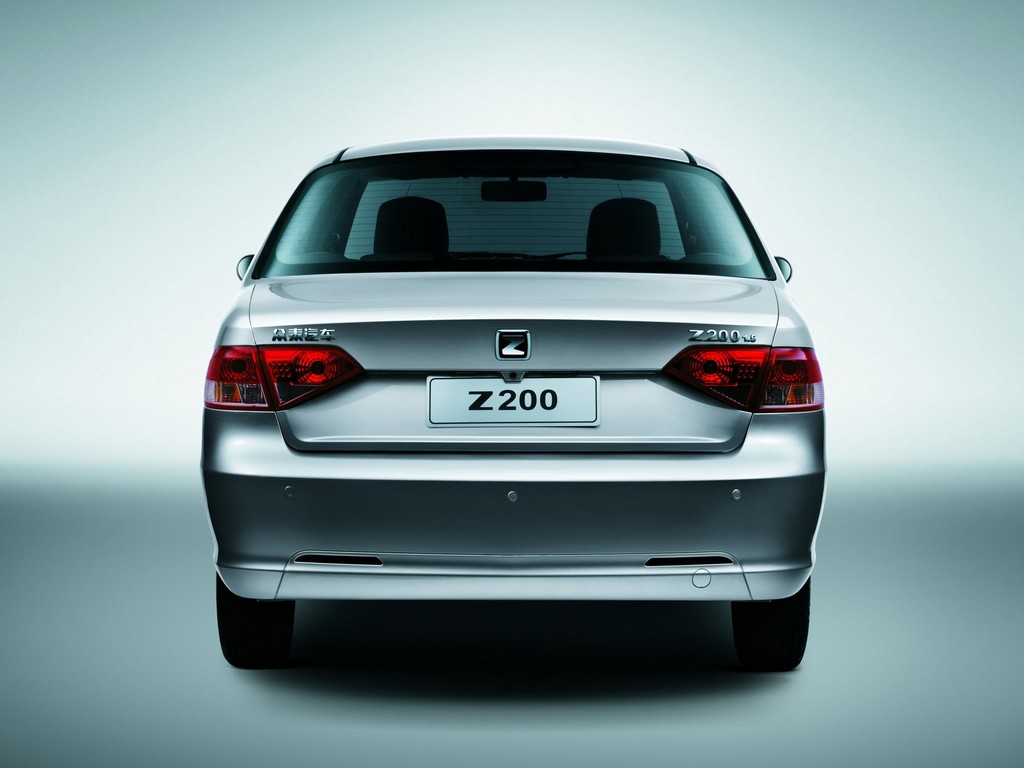 Wallpaper Bmw Sports Car Coupe Sedan 12 Netcarshow Netcar Car Images Car Photo Wheel Zotye Z0 Land Vehicle Automotive Design Automotive Exterior Automobile Make Luxury Vehicle Family Car Bumper Executive Car