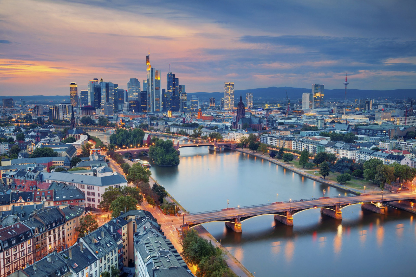 city-tours-frankfurt-tourtainment-touristic