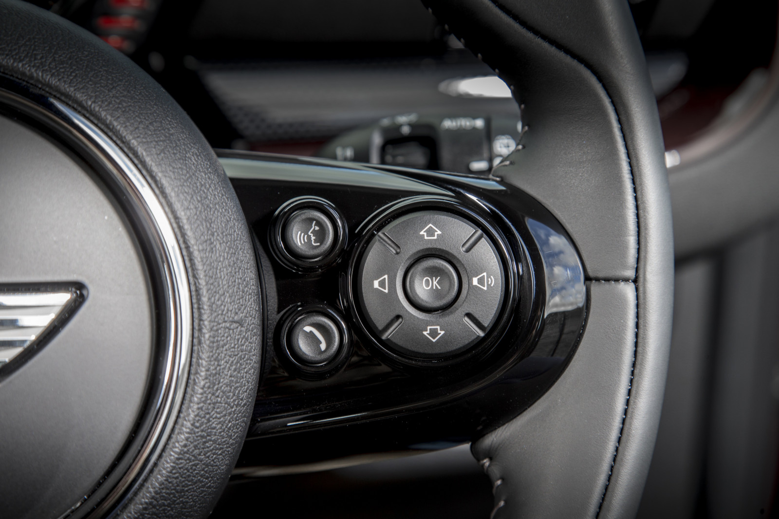 auto, veicolo, auto sportiva, Mini, volante, Berlina, netcarshow, netcar, immagini di auto, auto foto, 2016, ruota, Cooper S Clubman versione UK, supercar, veicoli terrestri, design automobilistico, marca di automobile, veicolo di lusso, auto di famiglia, auto compatta, auto esecutivo, city ​​car, Sport Utility Vehicle, parte sterzo