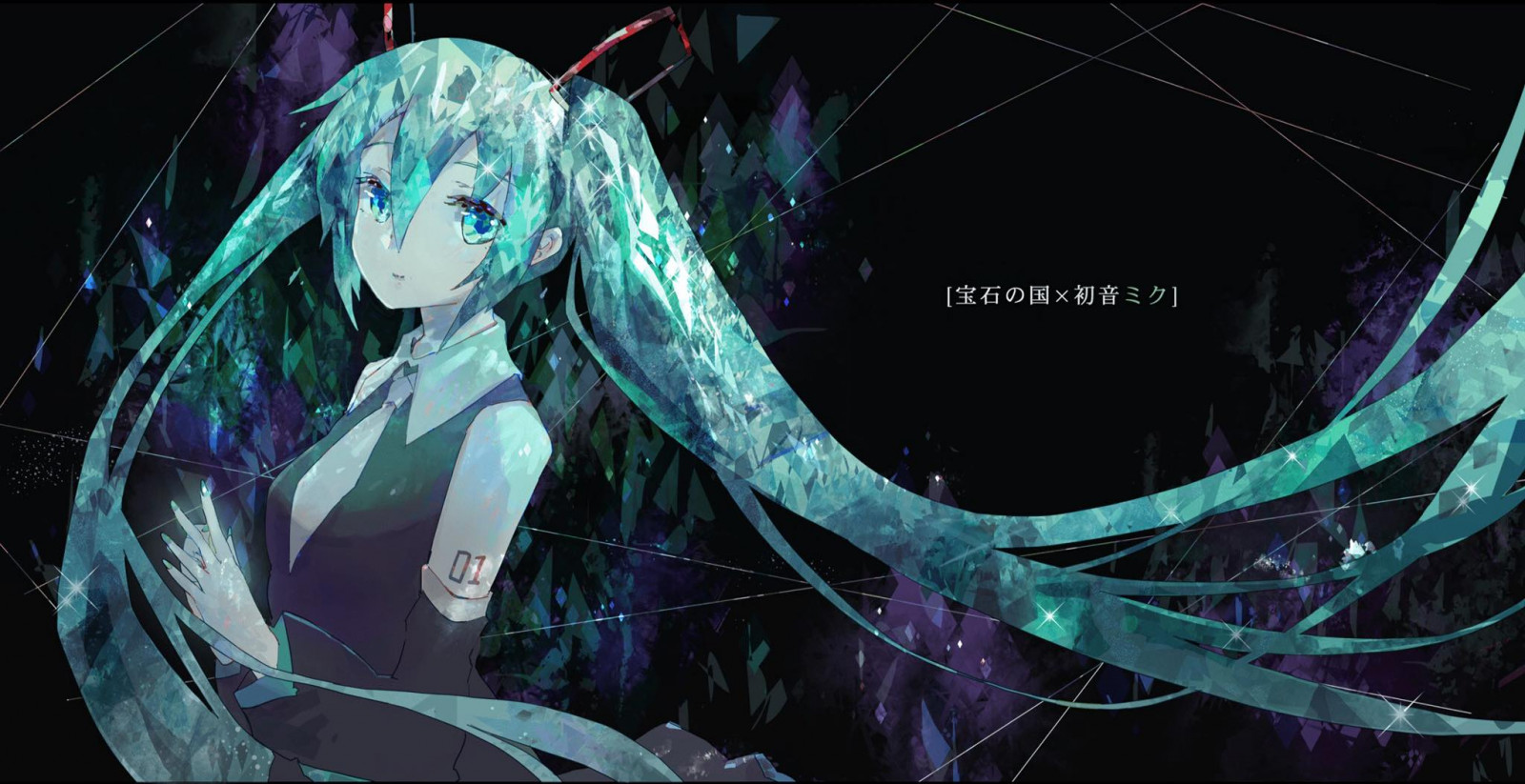 Wallpaper : gambar kartun, ungu, SENI, cg artwork, ruang, kegelapan