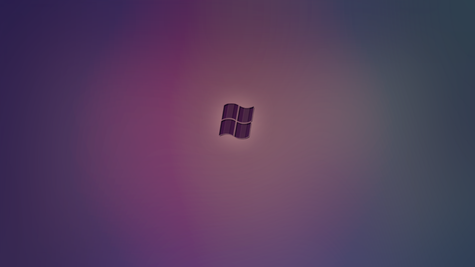 Wallpaper : Microsoft Windows, minimalism, gradient 1920x1080 ...