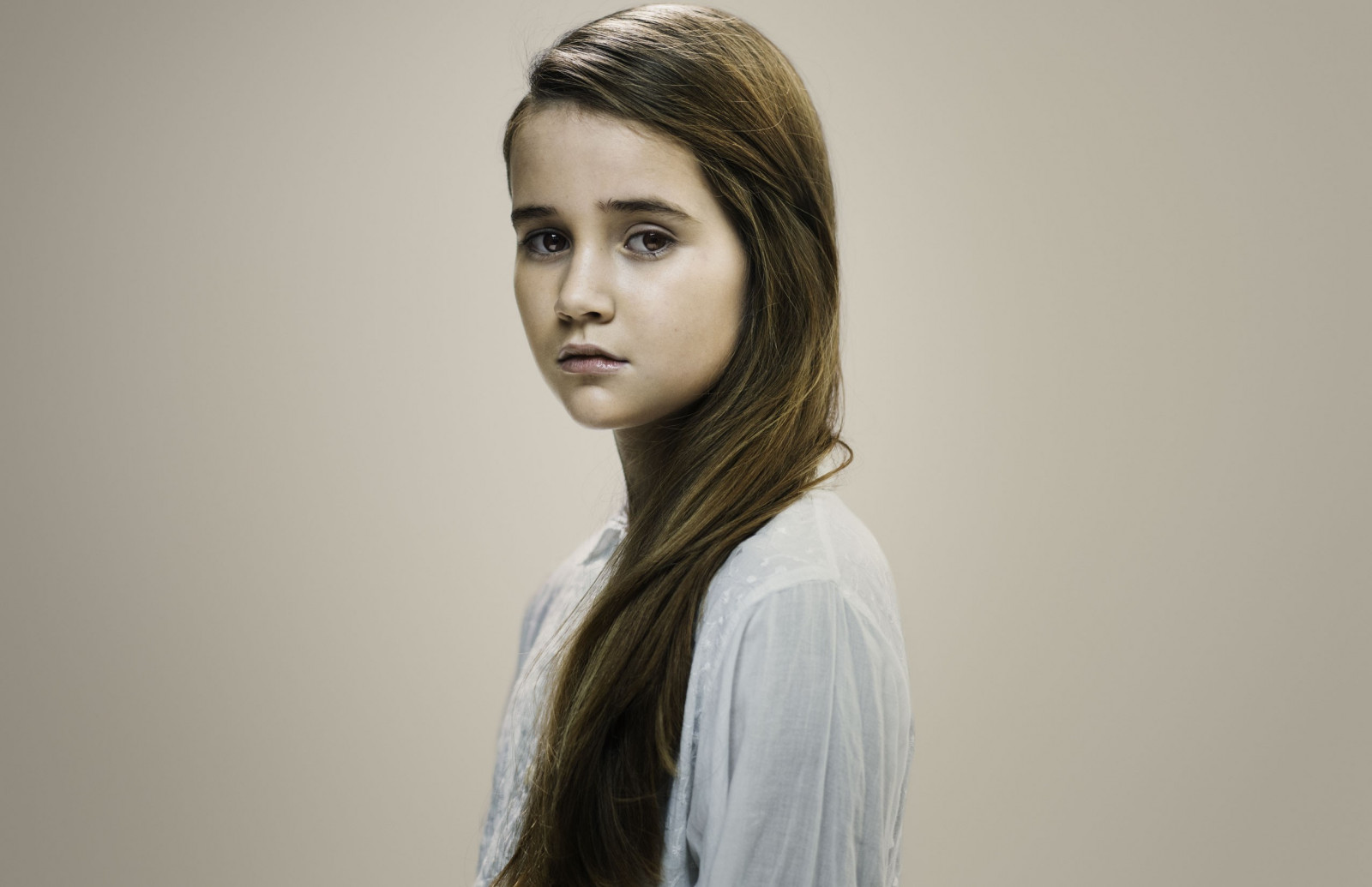 ใบหน้า, โมเดล, แนวตั้ง, ผมยาว, สีน้ำตาล, การถ่ายภาพ, แฟชั่น, ผม, ฤดูใบไม้ผลิ, หัว, Daleela Laagewaard, หญิงสาว, ความงาม, ตา, ผู้หญิง, สีบลอนด์, ทรงผม, การถ่ายภาพบุคคล, การถ่ายภาพ, ผมสีน้ำตาล, ศิลปะ