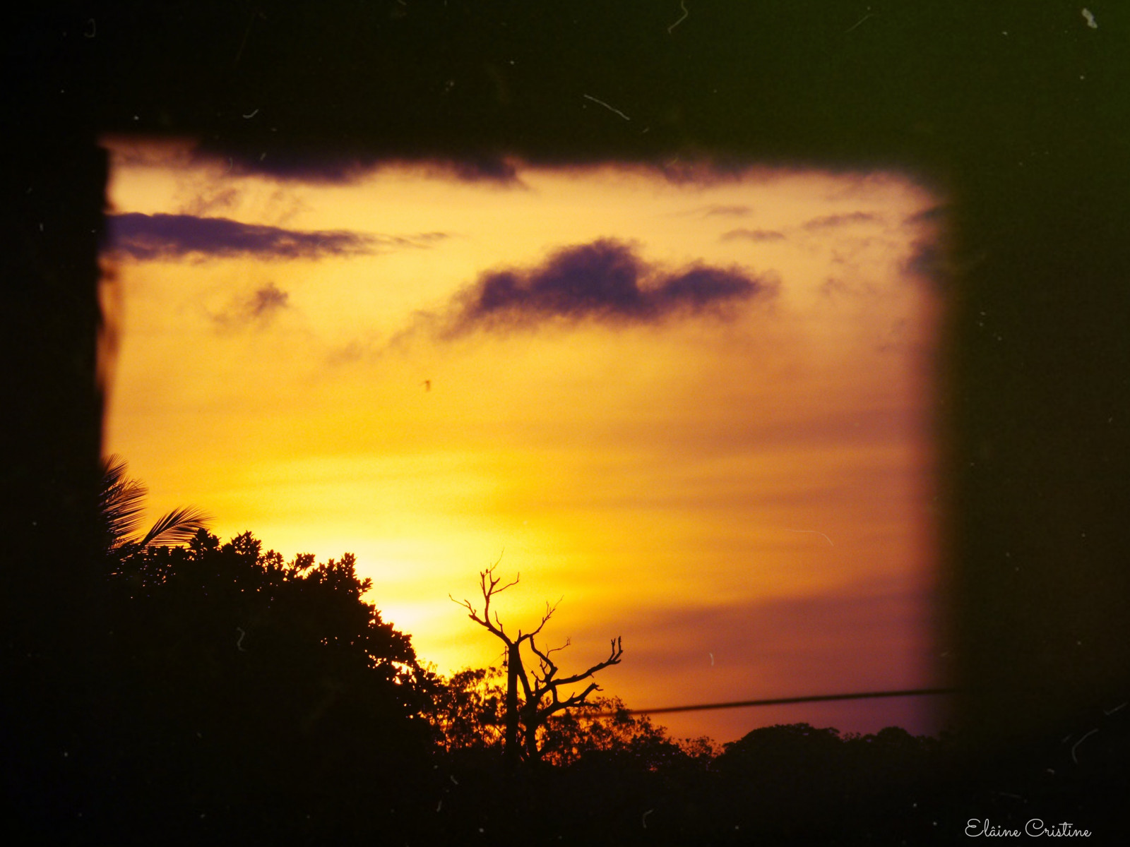 západ slunce, pordosol, letní, Brazílie, nebe, naturaleza, slunce, UMĚNÍ, film, luz, slunce, Příroda, barvy, žlutý, Brasil, svítání, vinobraní, fotografování, flickr, pastel, natureza, západy slunce, dia, preto, dny, ne, vermelho, nuvens, cvaknutí, poesia, 365, recife, fotografia, tóny, Pernambuco, inspiracion, Nordeste, tun, detalhes, C nám, ilumina, 2013, quartasunset, gex5, brasilemimagens, léto 2013