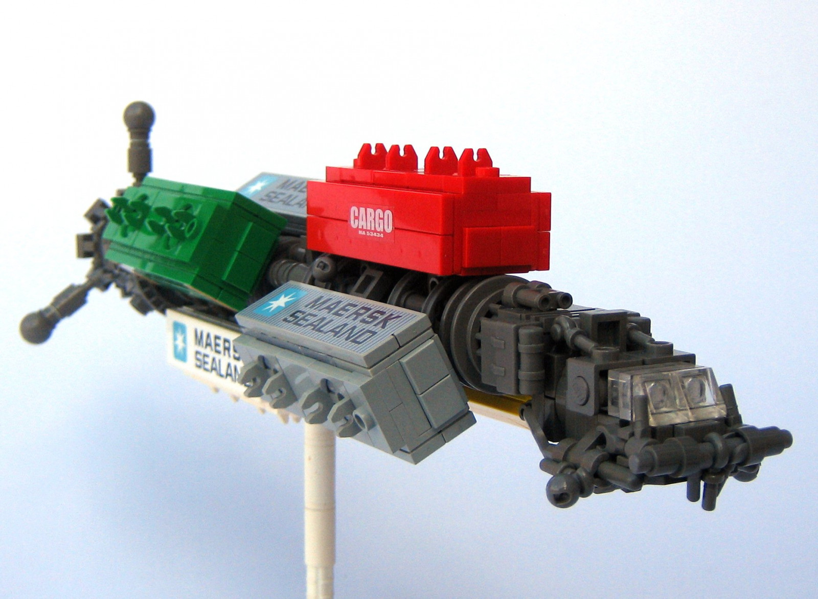 เรือ, พื้นที่, ยานพาหนะ, เลโก้, ยานอวกาศ, ของเล่น, เครื่อง, ขนส่ง, Maersk, เครื่องยนต์, จุลภาค, กล้องจุลทรรศน์, ยานยนต์, colonialmovers