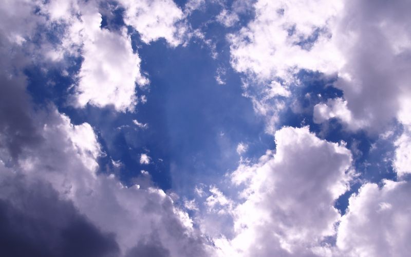 sunlight, sky, clouds, blue, atmosphere, rain sunlight, sky, clouds, blue, atmosphere, rain