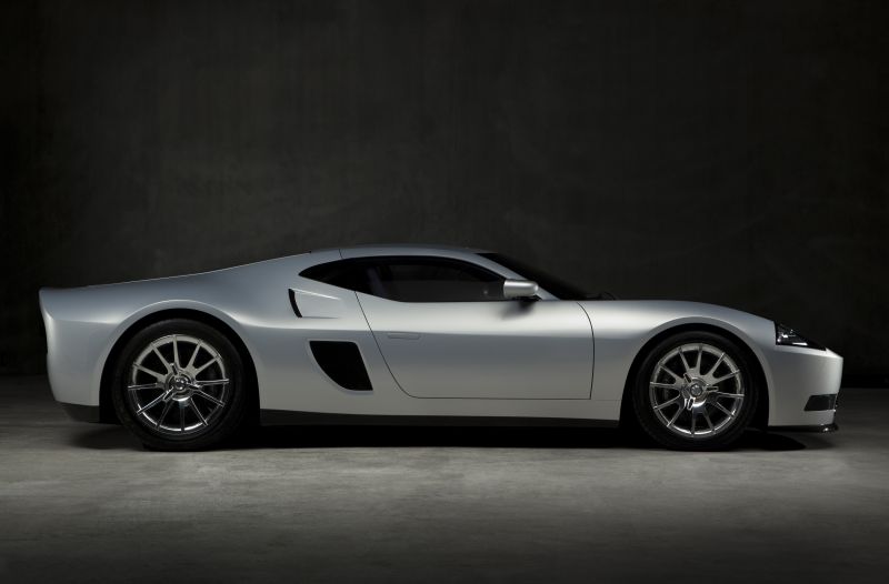 auto, vozidlo, sportovní auto, 2013, výkon auta, netcarshow auto, vozidlo, sportovní auto, 2013, výkon auta, netcarshow