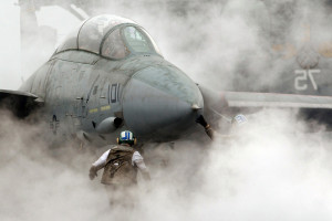 デスクトップ壁紙 F 14 Tomcat グラマンf 14 Tomcat ジェット戦闘機 アメリカ海軍 インフォグラフィックス 航空機 軍事 軍用機 車両 単純な背景 白色の背景 F 14 26x1512 Wosh デスクトップ壁紙 Wallhere デスクトップ壁紙 F 14 Tomcat グラマンf 14 Tomcat ジェット戦闘機 アメリカ海軍 インフォグラフィックス 航空機 軍事 軍用機 車両 単純な背景 白色の背景 F 14 26x1512 Wosh デスクトップ壁紙 Wallhere